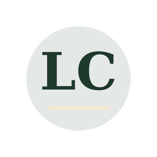 Lopez Chimney Services logo